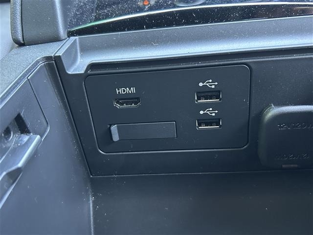Mazda MAZDA3 2022 8622311-3