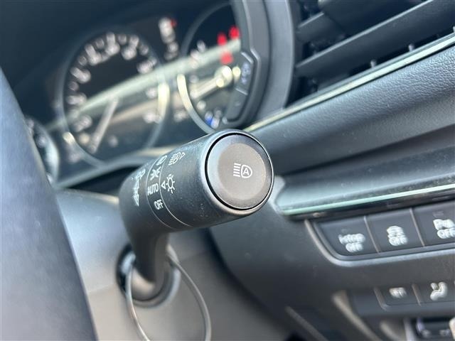 Mazda MAZDA3 2022 8622311-4