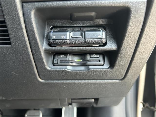 Mazda MAZDA3 2022 8622311-5
