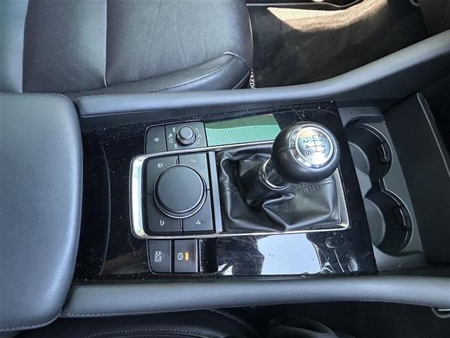 Mazda MAZDA3 2022 8622311-7