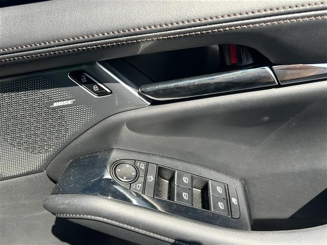 Mazda MAZDA3 2022 8622311-8