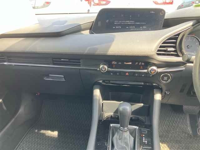 Mazda MAZDA3 2020 8622312-6