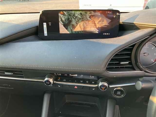 Mazda MAZDA3 2023 8622313-6
