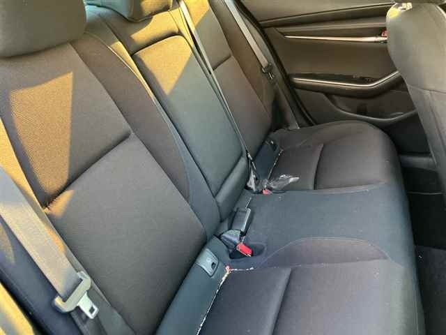 Mazda MAZDA3 2023 8622313-8