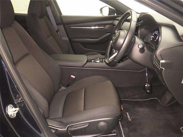 Mazda MAZDA3 2022 8622314-5