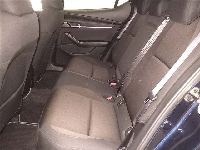 Mazda MAZDA3 2022 8622314-7