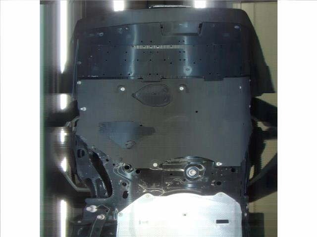 Mazda MAZDA3 2022 8622314-9