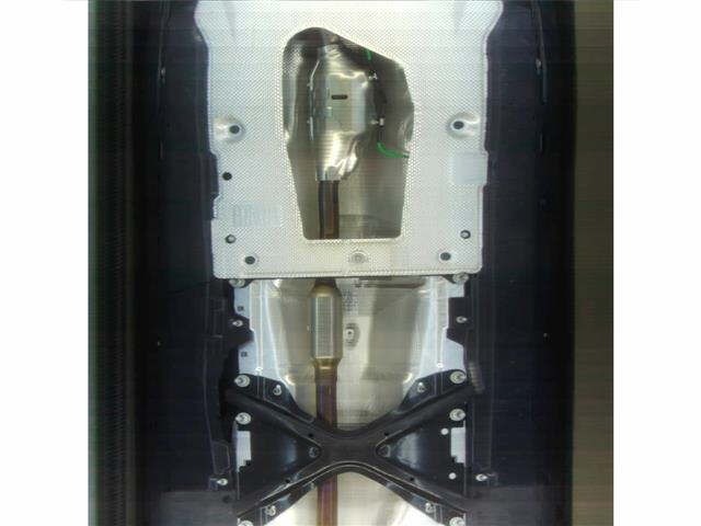 Mazda MAZDA3 2024 8622315-10