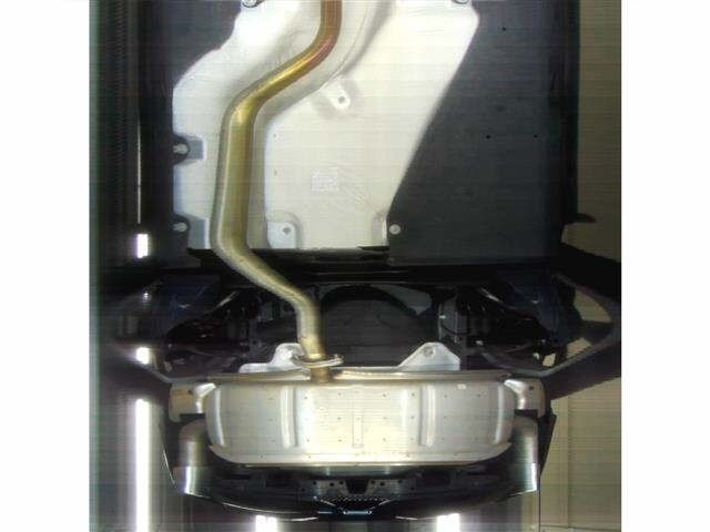 Mazda MAZDA3 2024 8622315-11