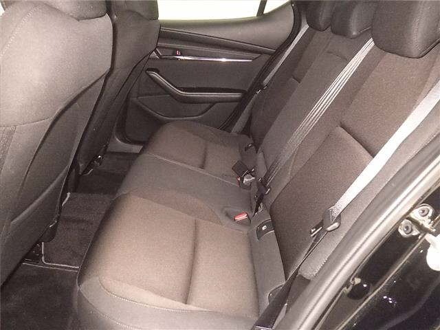Mazda MAZDA3 2024 8622315-7