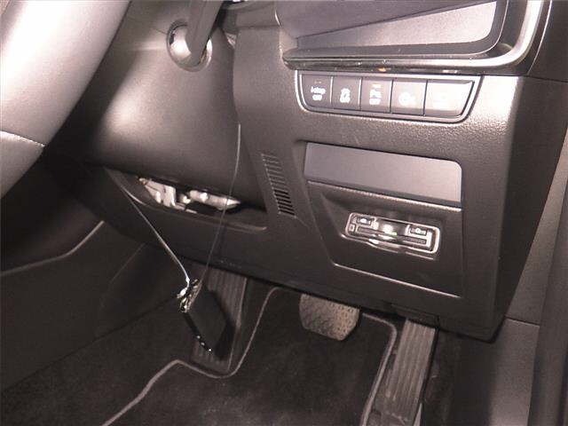 Mazda MAZDA3 2024 8622315-8