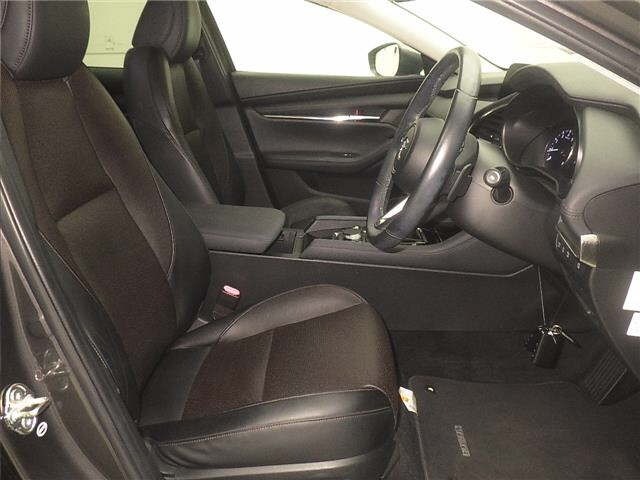 Mazda MAZDA3 2019 8622316-5