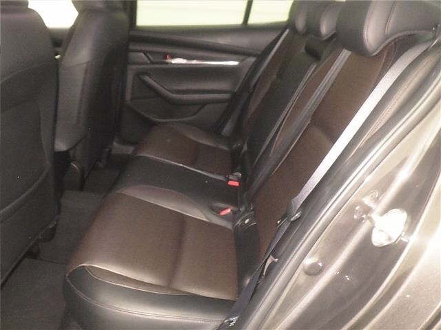 Mazda MAZDA3 2019 8622316-7