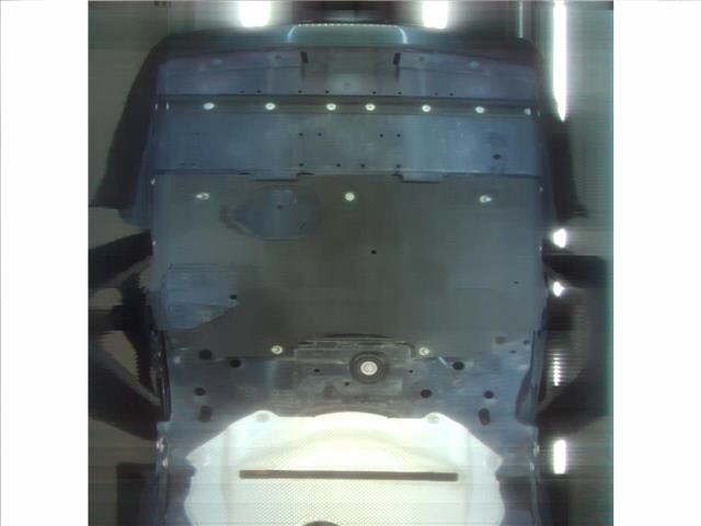 Mazda MAZDA3 2019 8622316-9