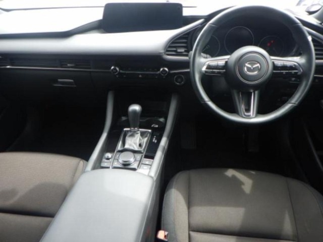 Mazda MAZDA3 2023 8622318-3