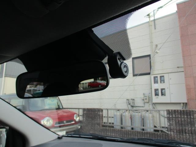 Mitsubishi MIRAGE 2021 8624711-22