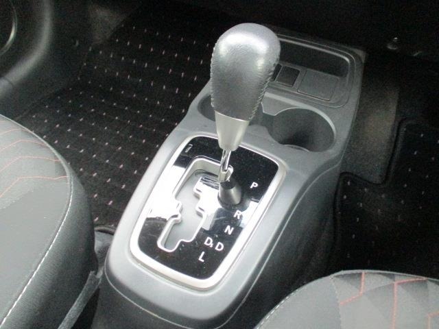 Mitsubishi MIRAGE 2021 8624711-4