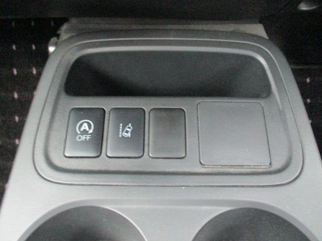 Mitsubishi MIRAGE 2021 8624711-6