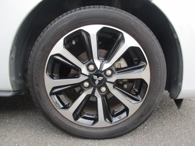 Mitsubishi MIRAGE 2021 8624711-7