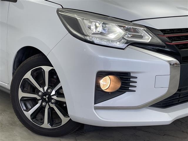 Mitsubishi MIRAGE 2022 8624712-10