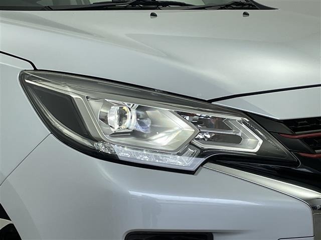 Mitsubishi MIRAGE 2022 8624712-11