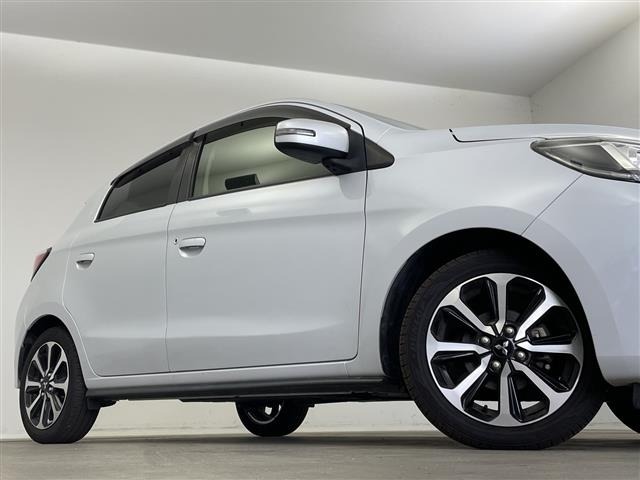 Mitsubishi MIRAGE 2022 8624712-12