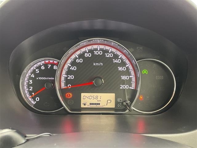 Mitsubishi MIRAGE 2022 8624712-16