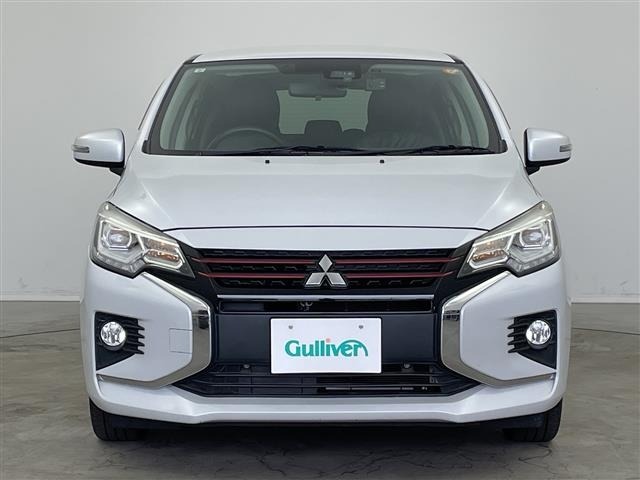 Mitsubishi MIRAGE 2022 8624712-20