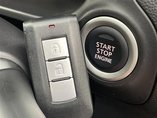 Mitsubishi MIRAGE 2022 8624712-21