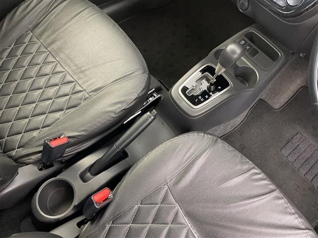 Mitsubishi MIRAGE 2022 8624712-3