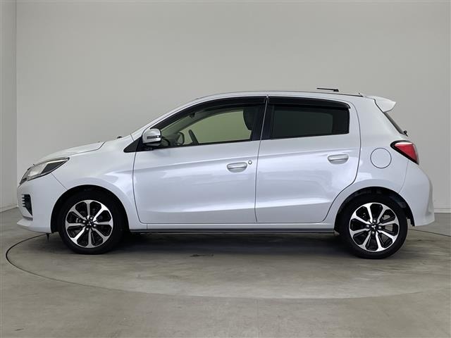 Mitsubishi MIRAGE 2022 8624712-6