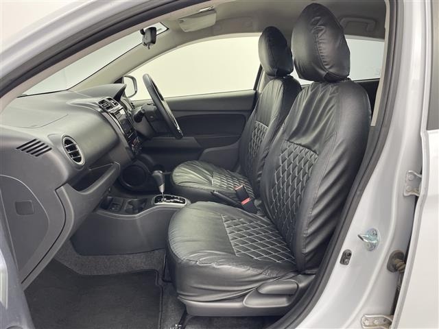 Mitsubishi MIRAGE 2022 8624712-7