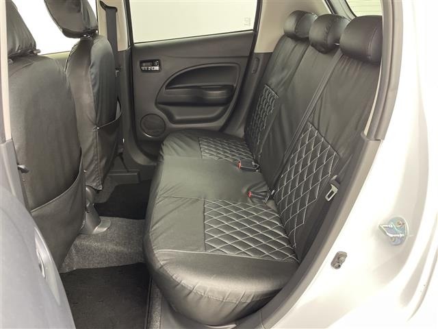 Mitsubishi MIRAGE 2022 8624712-9