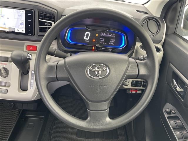 Toyota PIXIS EPOCH 2019 8622073-1