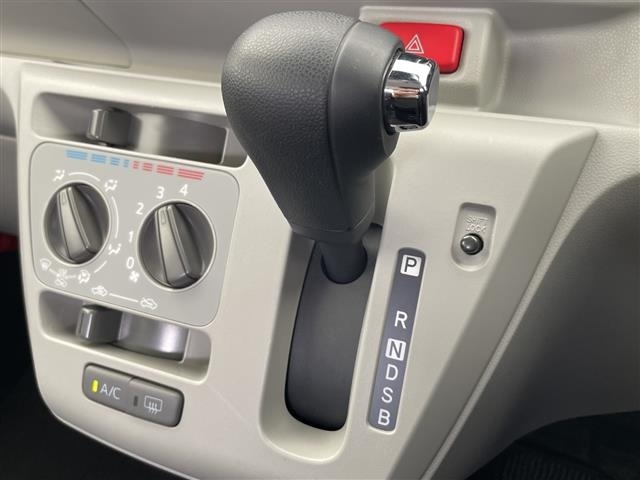 Toyota PIXIS EPOCH 2019 8622073-10