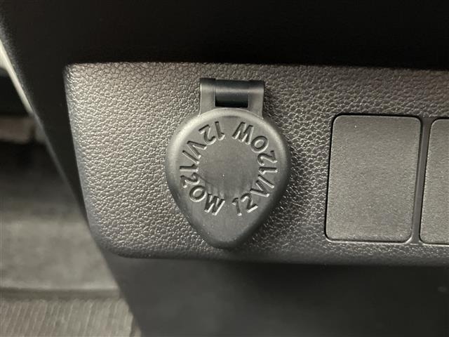 Toyota PIXIS EPOCH 2019 8622073-11