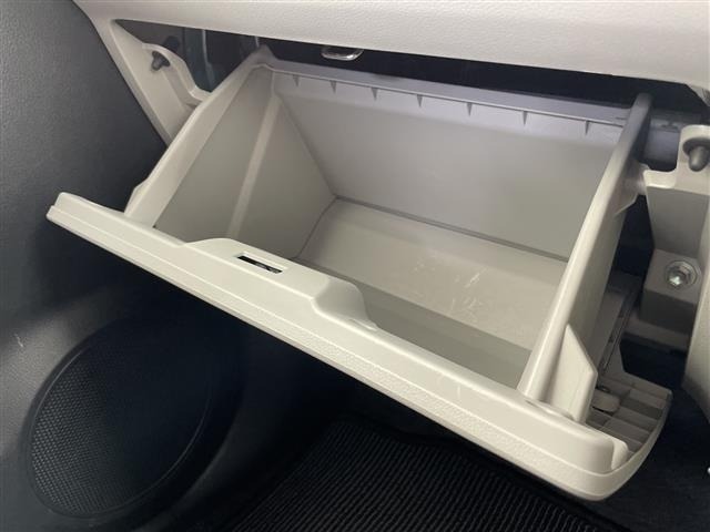 Toyota PIXIS EPOCH 2019 8622073-12