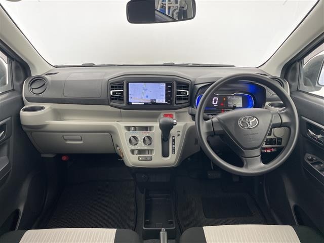 Toyota PIXIS EPOCH 2019 8622073-14