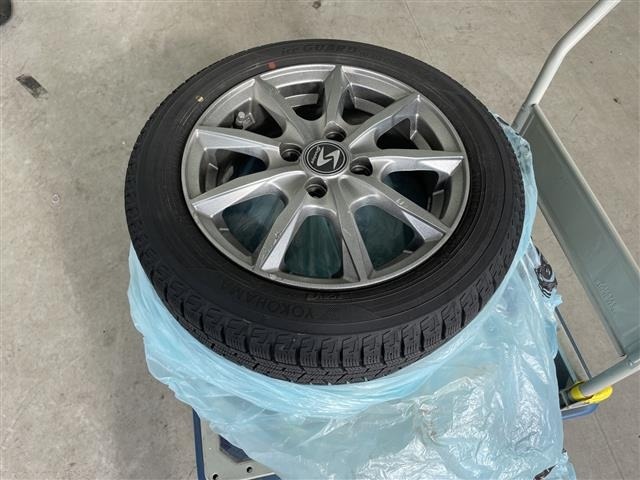 Toyota PIXIS EPOCH 2019 8622073-15