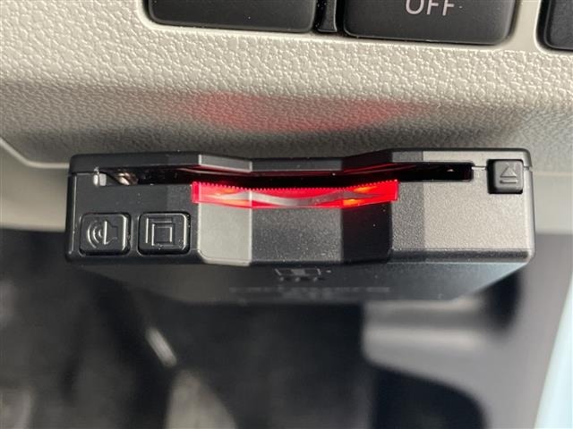 Toyota PIXIS EPOCH 2019 8622073-16