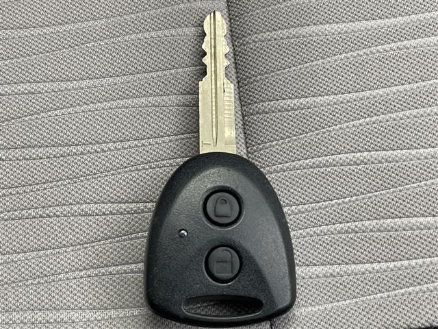 Toyota PIXIS EPOCH 2019 8622073-17