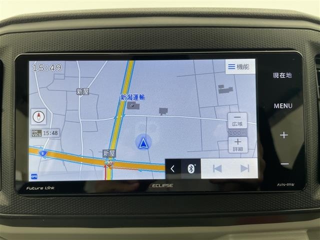 Toyota PIXIS EPOCH 2019 8622073-19