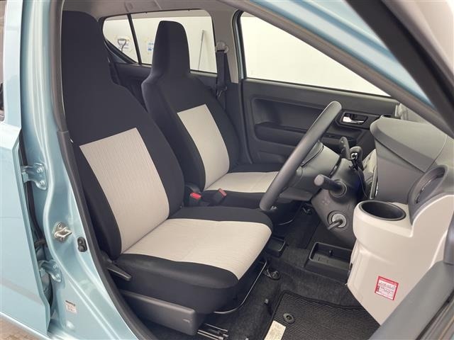 Toyota PIXIS EPOCH 2019 8622073-2