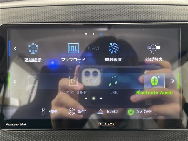 Toyota PIXIS EPOCH 2019 8622073-21