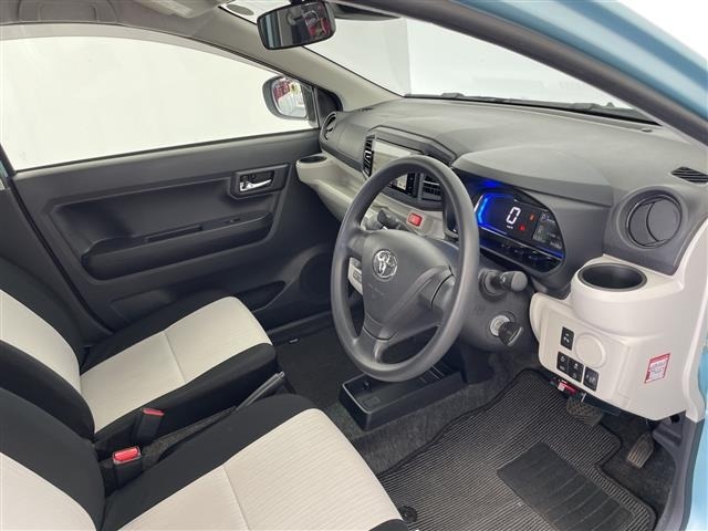 Toyota PIXIS EPOCH 2019 8622073-22