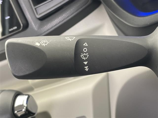 Toyota PIXIS EPOCH 2019 8622073-3