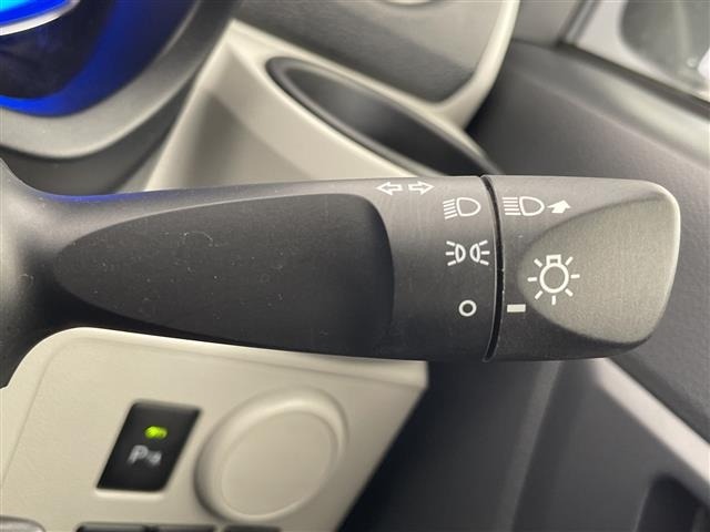 Toyota PIXIS EPOCH 2019 8622073-5