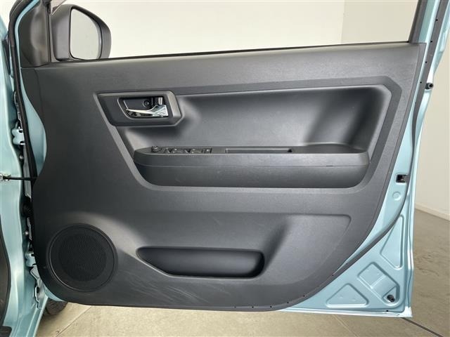 Toyota PIXIS EPOCH 2019 8622073-6