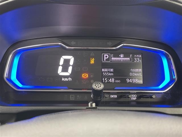 Toyota PIXIS EPOCH 2019 8622073-7
