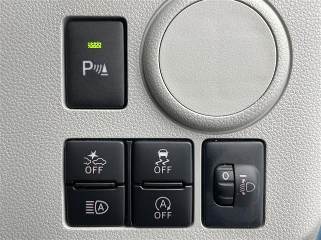 Toyota PIXIS EPOCH 2019 8622073-8